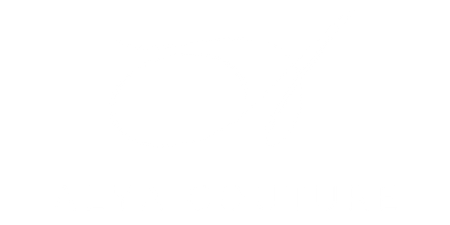 Alya Couture Paris